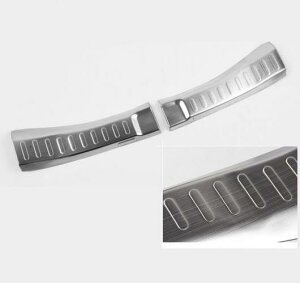 z_ WY2014 2015 XeX X`[ Ci[ A gNbh臒lpbhy_ op[ V g 2s[X AL-BB-7068 AL Car plating parts