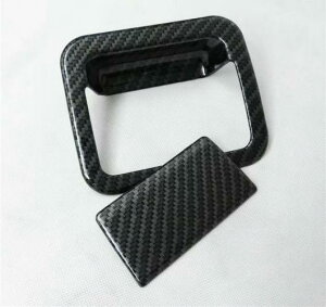 ANZ M3 2014 2015 ABS N[ I[g tg OO Jo[ g XebJ[CAE 2s[X AL-BB-7099 AL Car plating parts