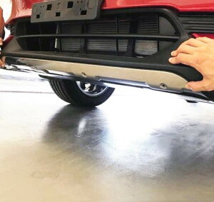 }c_ CX-5 2017 2018 XeX X`[ tg A XLbh v[g op[ {[h Jo[ 2s[X AL-BB-7107 AL Car plating parts