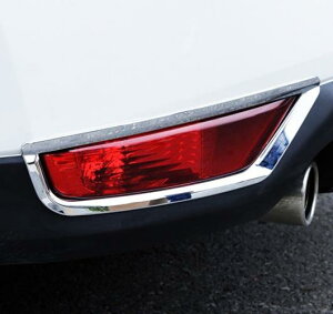 2s[X }c_ CX-5 2017 2018 ABS N[ A tHO  Cg [fBO GNXe g AL-BB-7128 AL Car plating parts