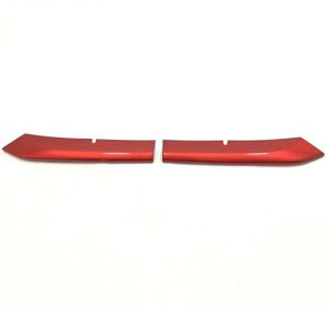 }c_ CX-3 CX3 2015 2016 2017 2018 tg O g op[ O Jo[ ABS N[ bh AL-BB-7137 AL Car plating parts