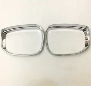 }c_ CX-5 2017 2018 2019 hA obN ~[ C Xm[ V[hTo Jo[ g AL-BB-7147 AL Car plating parts