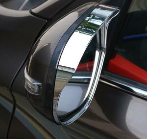 OH AEg_[ 2016 2017 2018 ABS N[ obN ~[ TCh KX C V[hTo t[ 2s[X AL-BB-7164 AL Car plating parts