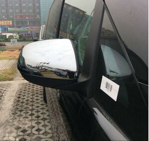 ZfXxc VITO 2014-2016 2017 W447 N[ bL ABS TChr[ ECO ~[ Jo[ g yA AL-BB-7170 AL Car plating parts