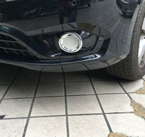 ZfXxc VITO 2014-2016 2017 W447 N[ bL ABS tg tHO v Cg Jo[ g  AL-BB-7172 AL Car plating parts