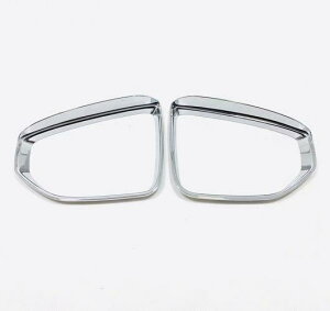 NTX UX 200 H 260 2019 hA obN ~[ C Xm[ V[h ToCU[ Jo[ g J[GNXeA ABS AL-BB-7198 AL Car plating parts