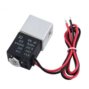 1/4 C` m[}N[YdGA[EH[^[\mCh ou 12 12V DC AL-BB-7223 AL Car parts