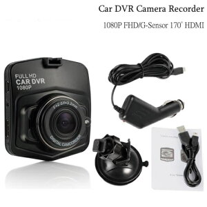 1080P FHD �{�^�����b�N DVR �r�f�I�J�����J�� ���R�[�_�[ �i�C�g�r�W���� G �Z���T�[ 170�x HDMI �^�C�v001 AL-BB-7226 AL Car parts