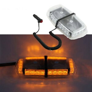 12V 24LED G}[WFV[ x }Olbg x[X [t _Ōx AL-BB-7257 AL Car parts