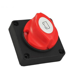 12V/24 12V }[ouL[muobe[AC\[^LJbgItJbgItXCb`dLXCb` gbN {[g I[g AL-BB-7266 AL Car parts