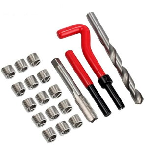 15 ˂RCLbg M12 × 1.75 16.3mm K[Wc[Lbg I[goC K[Wc[ AL-BB-7273 AL Car parts