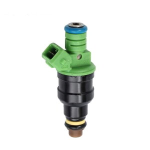 1�� 42LB �t���[�G�� �C���W�F�N�^�[ M LT1 LS1 LS6 �}�X�^���O SOHC DOHC V8 440CC EV1 0280150558 0280155968 AL-BB-7290 AL Car parts