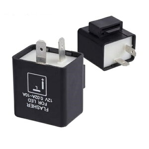 2 s I[goC jo[T ߉\ LED ^[VOiCgECJ[ 12 tbV[[ 12V AL-BB-7302 AL Car parts