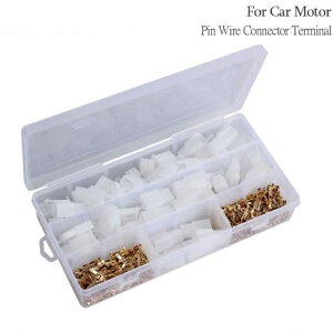 2.8mm 2/3/4/6 380�� 40 �Z�b�g �d�C 2 3 4 6 �s���d���R�l�N�^�[�q AL-BB-7307 AL Car parts
