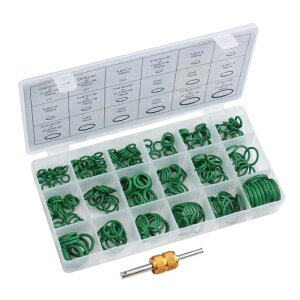 270 OOLbg 18 TCY GAR OV[lߍ킹LbgO[ ou RAc[ AL-BB-7320 AL Car parts