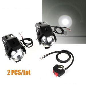 2 15W U5 I[goC oCNwbhCg LED X|bgCg ou XCb` 12-80 12V  AL-BB-7337 AL Car parts