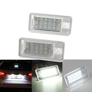 2 18 LED io[v[gCg AEfB S3 A3 S4 A4 B6 B7 A6 S6 A8 zCg 6000 18K CZXv[gCg 5050 SMD 12V AL-BB-7338 AL Car parts