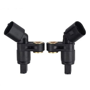 2�� ABS �Z���T�[�t�����g �� �E �A�E�f�B A3 TT VW �{�[�� �|�� �S���t �J�u�g���V ���| �V���R�_ 1J0927803 1J0927804 AL-BB-7354 AL Car parts