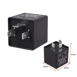 3 s I[goC jo[T ߉\ LED ^[VOiCgECJ[tbV[[ 12 24V AL-BB-7395 AL Car parts