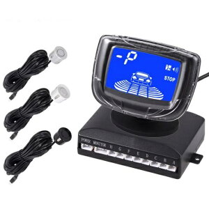 3 FtgAtfBXvC p[LO 8 ZT[uU[x񔽓]VXeLbgp[LOZT[ Iׂ3J[ ubN`Vo[ AL-BB-7398 AL Car parts