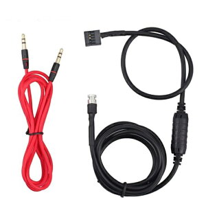 3.5mm AUX ̓[hy P[u A_v^[ X _bV}Eg\Pbg BMW E46 98-06 I[fBI db AL-BB-7400 AL Car parts