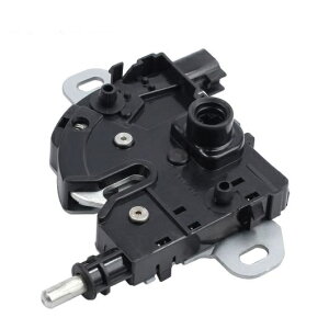4895286 �{���l�b�g�t�[�h���b�N���b�`�L���b�`�u���b�N�t�H�[�J�X MK2 C-MAX MK1 3M51-16700-BC 3M5116700BC AL-BB-7426 AL Car parts