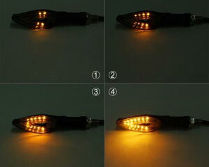 4X I[goC ^[VOigNX LED ECJ[ tLVu e[CgoCNCWP[^vXN[^[ AL-BB-7431 AL Car parts