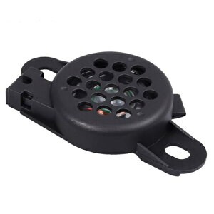 8E0919279 5Q0919279 VW AEfB xTE_x PDC p[LO ZT[ tgAuU[ AL-BB-7528 AL Car parts