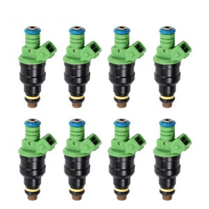 8�� 42LB �t���[�G�� �C���W�F�N�^�[ GM LT1 �߂��� LS1 LS6 V8 440CC EV1 0280150558 0280155968 AL-BB-7533 AL Car parts