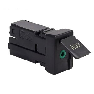 AUX XeI A_v^[ 86190-02010 8619002010 g^ J[ ^R} ^h RAV4 AL-BB-7540 AL Car parts