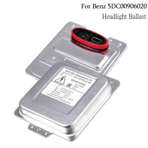 D1S �L�Z�m�� HID �w�b�h���C�g�o���X�g �����Z�f�X�x���c C207 A207 5DC009060-20 5DC00906020 �L�Z�m���o���X�g 35W 85 12V AC AL-BB-7543 AL Car parts