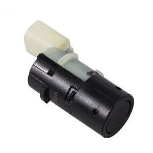 PDC Aid 3PIN p[LO ZT[ 3-ER N[yc[O E46 66218380318 AL-BB-7576 AL Car parts