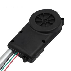 SUV I[gAei AM FM WI}Xg jo[T I[gu[X^[o͋󒆃Lbg}Xg ubN AL-BB-7584 AL Car parts