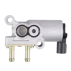 �A�C�h���G�A �R���g���[�� �o���u CI VIC 36450-P08-004 AC275 73 ~ 4756 134 21002 2H1121 �A�N�Z�T���[ NE AL-BB-7601 AL Car parts