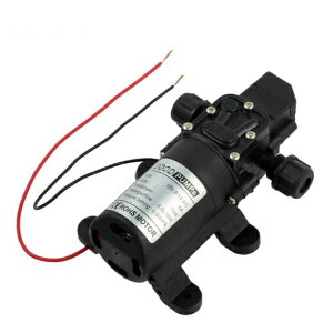 EH[^[ |v DC 12V 70W }CN_CtI[gXCb` 6L/ Cmbg {[g Loԗ AL-BB-7616 AL Car parts