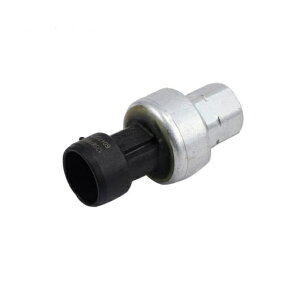 �G�A�R�� A/C ���̓X�C�b�`�Z���T ���m�[ 7700417506 7701205751 13587668 AL-BB-7627 AL Car parts