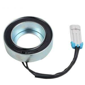 �G�A�R�� �R���v���b�T�[�}�O�l�b�g�N���b�`�R�C�� 1854272 09118281 1618329 �I�y�� �A�X�g�� H �U�t�B�[�� A B �R���T C AL-BB-7630 AL Car parts