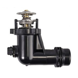 T[X^bgp BMW 3ER E46 318I 5ER E60 Z3 E36 11531437085 AL-BB-7673 AL Car parts