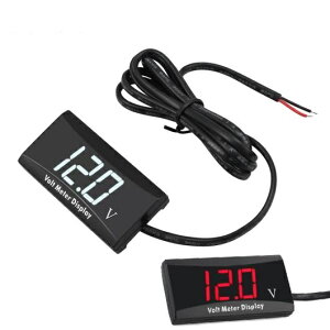 fW^ DC 8-16 V LED fBXvCd [^[ pld 12 12V zCg bh fW^d d d Iׂ2J[ zCgEbh AL-BB-7702 AL Car parts