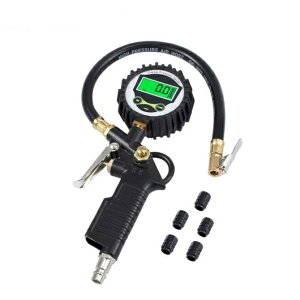 fW^ ^CC v 0-220PSI 0-14BAR 0-11400KPA 5 ubN ou Lbv ^C GA  Ct[^ Q[W AL-BB-7705 AL Car parts