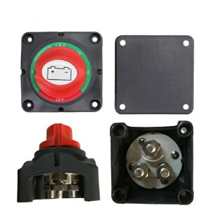 fAobe[AC\[^CmXCb` 4 ʒu 300 AyA 12V obe[XCb` {[g }LofAVXeAC\[^ ^Cv001 AL-BB-7708 AL Car parts