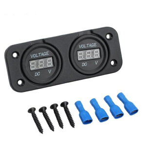 fAobej^fW^d [^[ LED 12V 24V DC {[g } AGM fA fW^fBXvCd ^Cv001 AL-BB-7709 AL Car parts