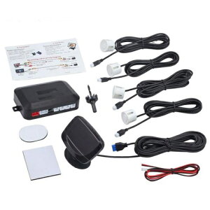 p[LOZT[Lbg 4 ZT[ 22mm obNCg LED fBXvCj^[VXe 12V ANZT[ AL-BB-7730 AL Car parts