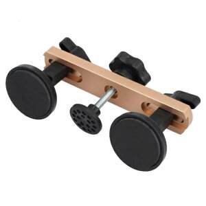 {fB hc[fgv[[Cnhc[y햳hnhc[ AL-BB-7784 AL Car parts