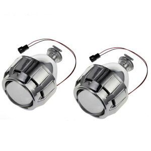 jo[T 2 2.5 ~j HID oCLZmvWFN^[YLbgwbhCg ou VEh H1 H4 H7 I[goC wbhCg AL-BB-7796 AL Car parts