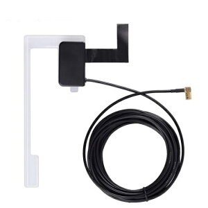 jo[T DAB + Aei USB A_v^ V[o[pCIjA Android 4.4 5.1 6 7.1 v[[K AL-BB-7797 AL Car parts