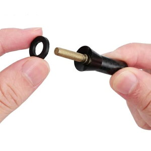 jo[T I[g FM V[g [t ubN Aei 3.5cm bhV[g A_v^ tbg WI GPS ANZT ^Cv001 AL-BB-7800 AL Car parts