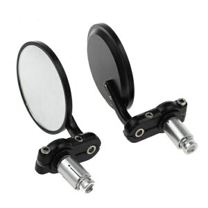 jo[T I[goC oCNTCNobN~[TCh~[ 7/8 22mm o[Gh ubN }nz_XYL AL-BB-7801 AL Car parts