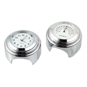 jo[T I[goC nho[}Eg_Cv & xxvzCg ^Cv001 AL-BB-7803 AL Car parts