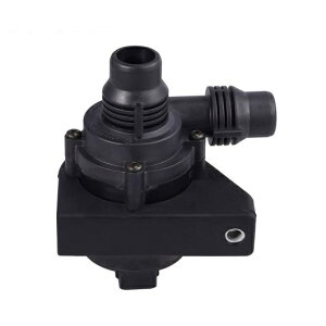 �ǉ� �E�H�[�^�[ �|���v �p�[�L���O �q�[�^�[ BMW 5-ER 6190755 AL-BB-7865 AL Car parts